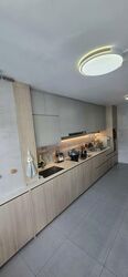 Blk 172 Woodlands Street 13 (Woodlands), HDB 4 Rooms #561663811